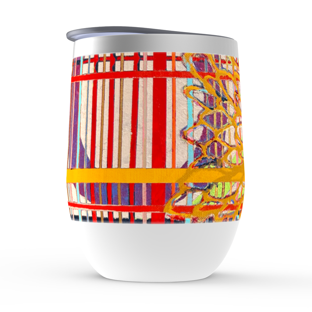 generated-proPreview-1