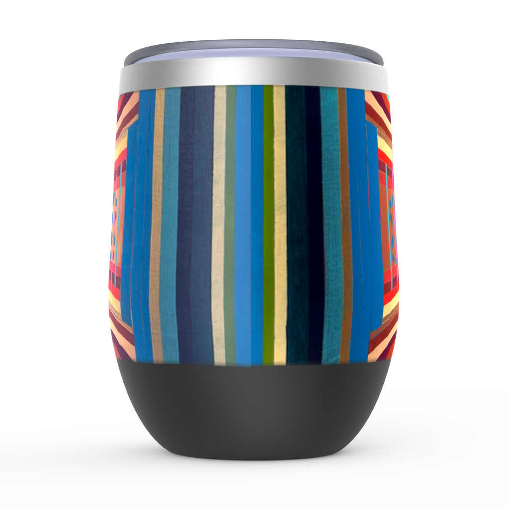 generated-proPreview-2