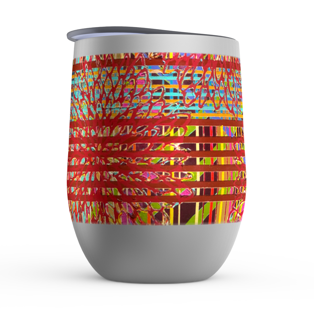 generated-proPreview-1