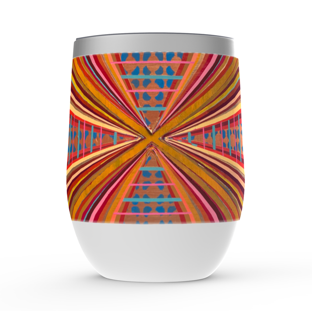 generated-proPreview-12