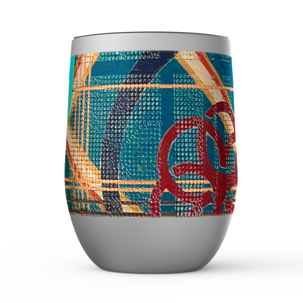 generated-proPreview-9