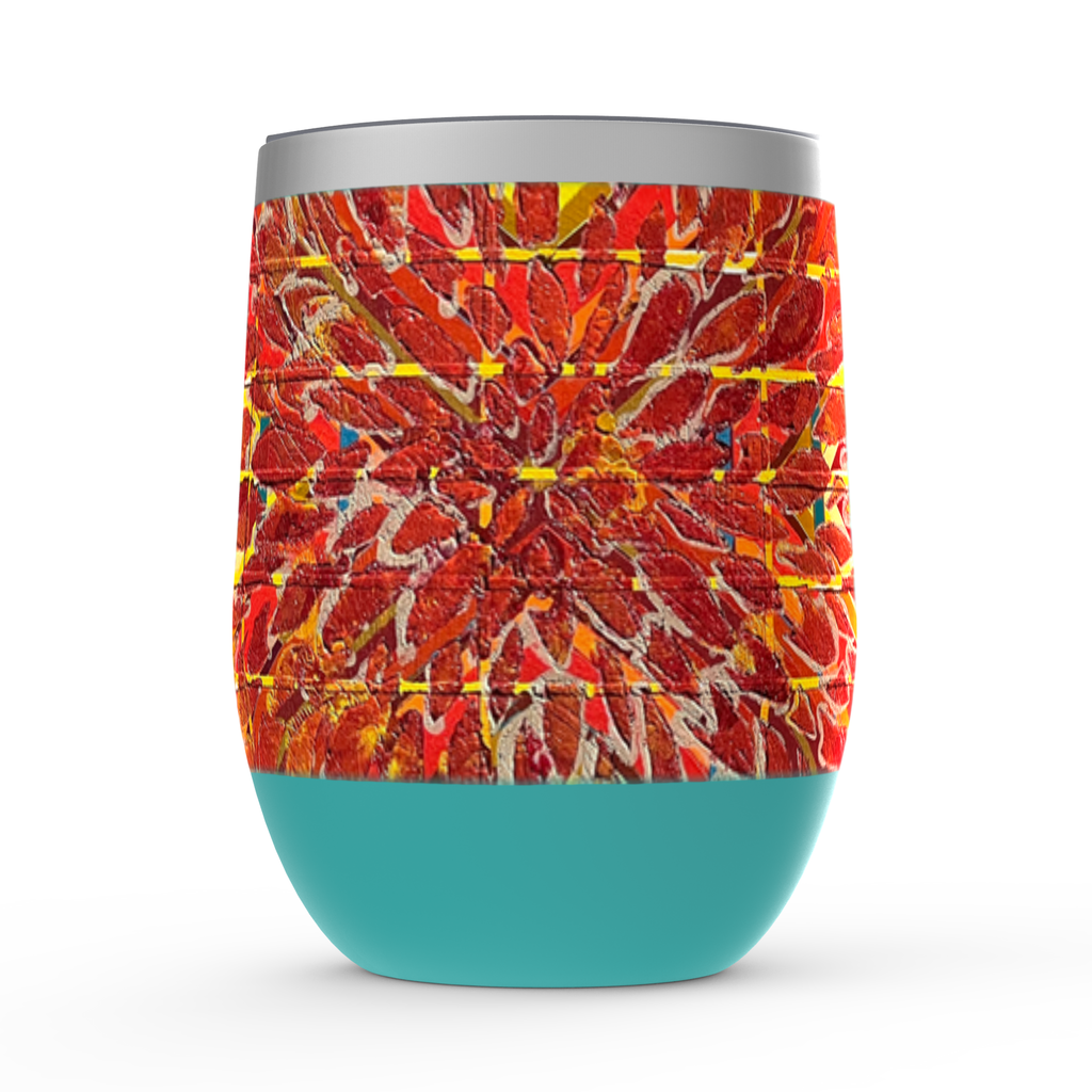 generated-proPreview-12