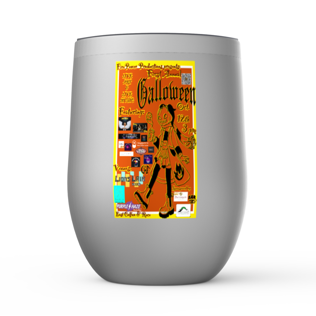 WineTumbler-12oz-StainlessSteel-20251008002153398