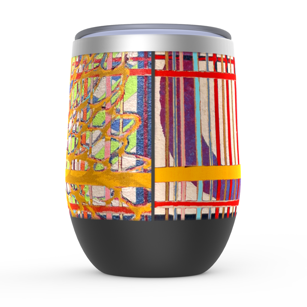 generated-proPreview-5