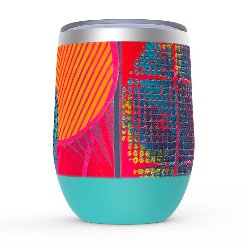 generated-proPreview-2