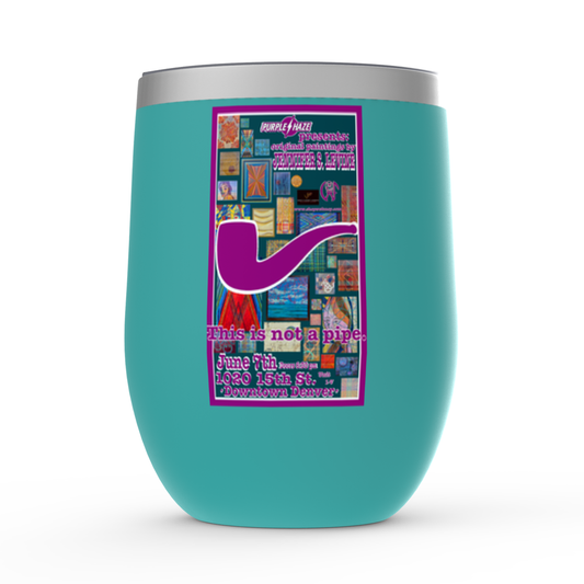 generated-proPreview-0