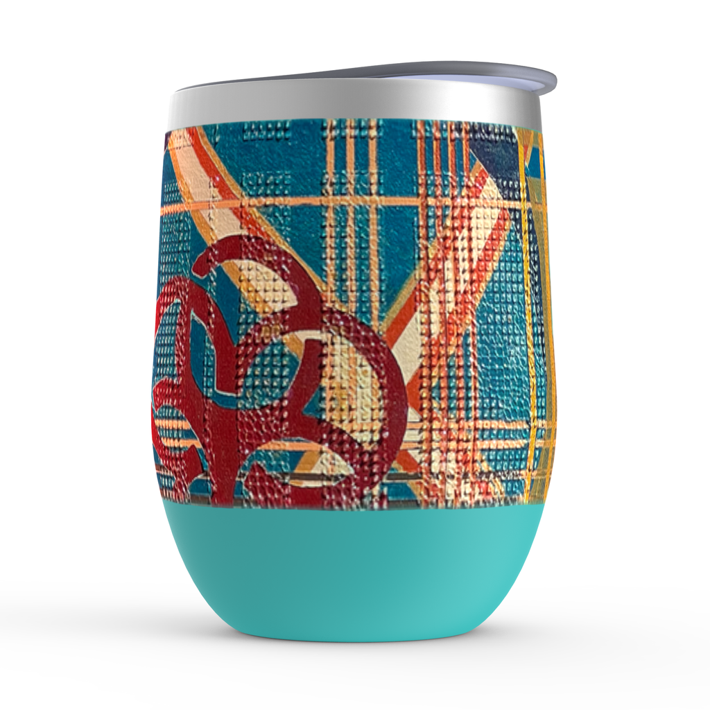 generated-proPreview-0