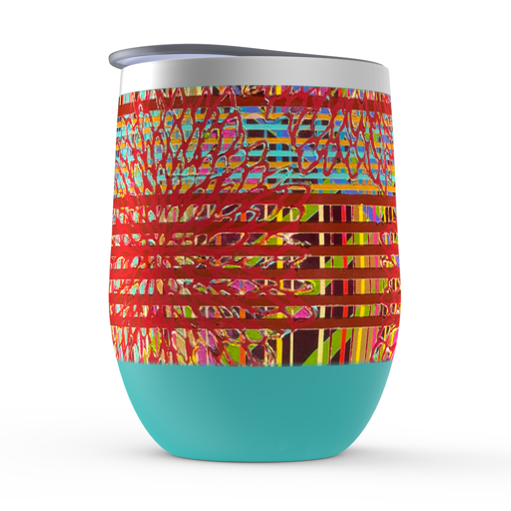 generated-proPreview-7