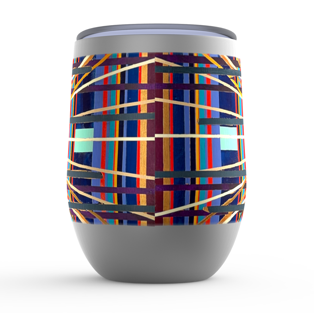 generated-proPreview-5