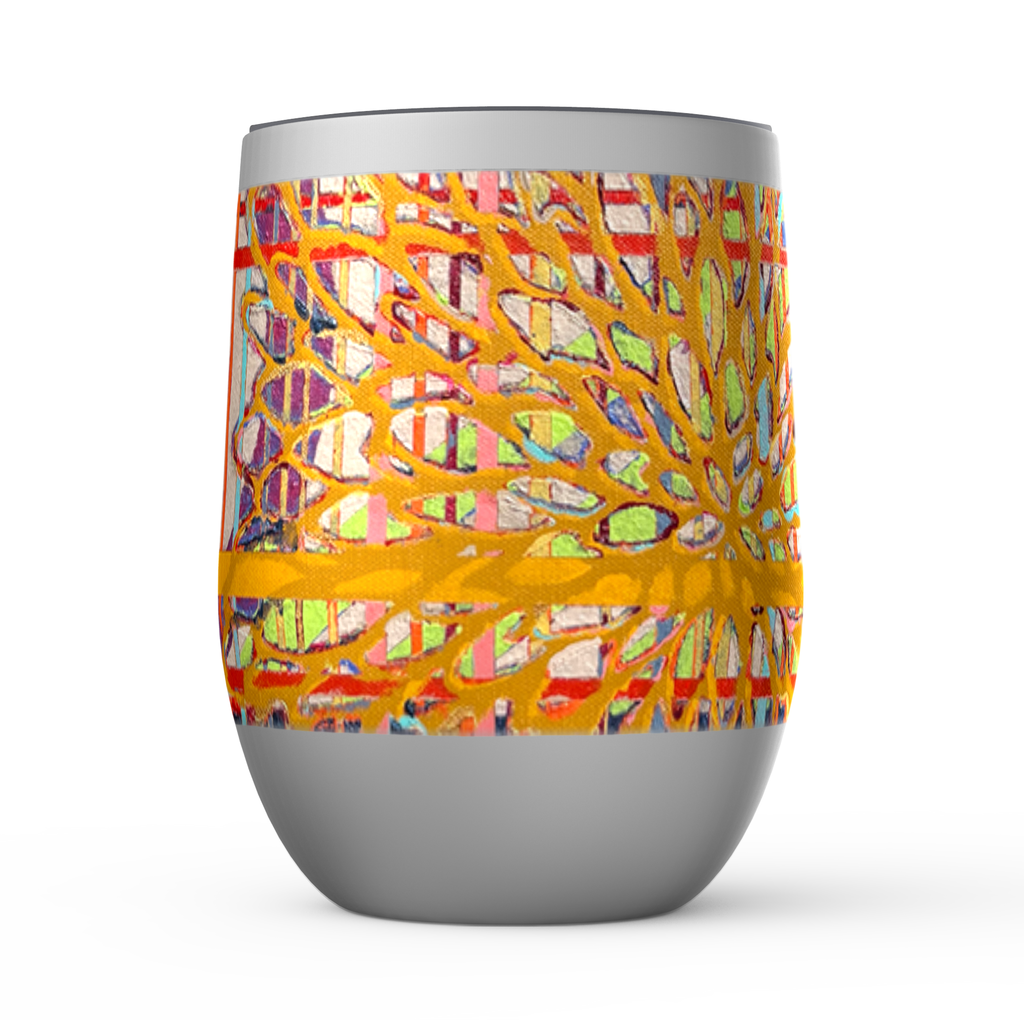 generated-proPreview-9