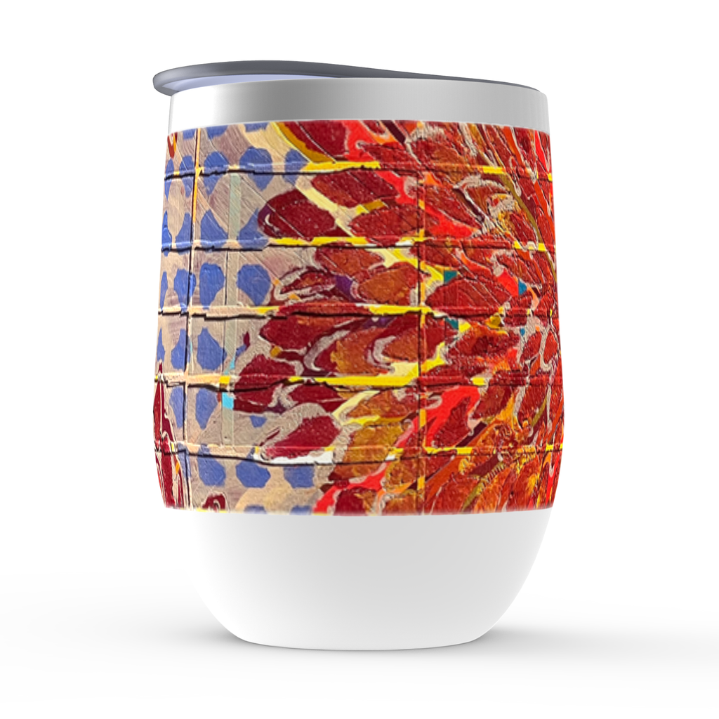 generated-proPreview-4