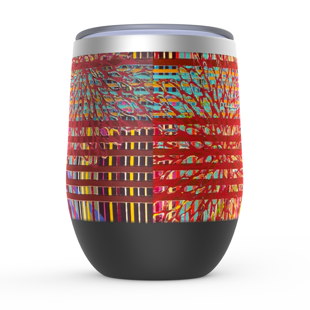 generated-proPreview-11