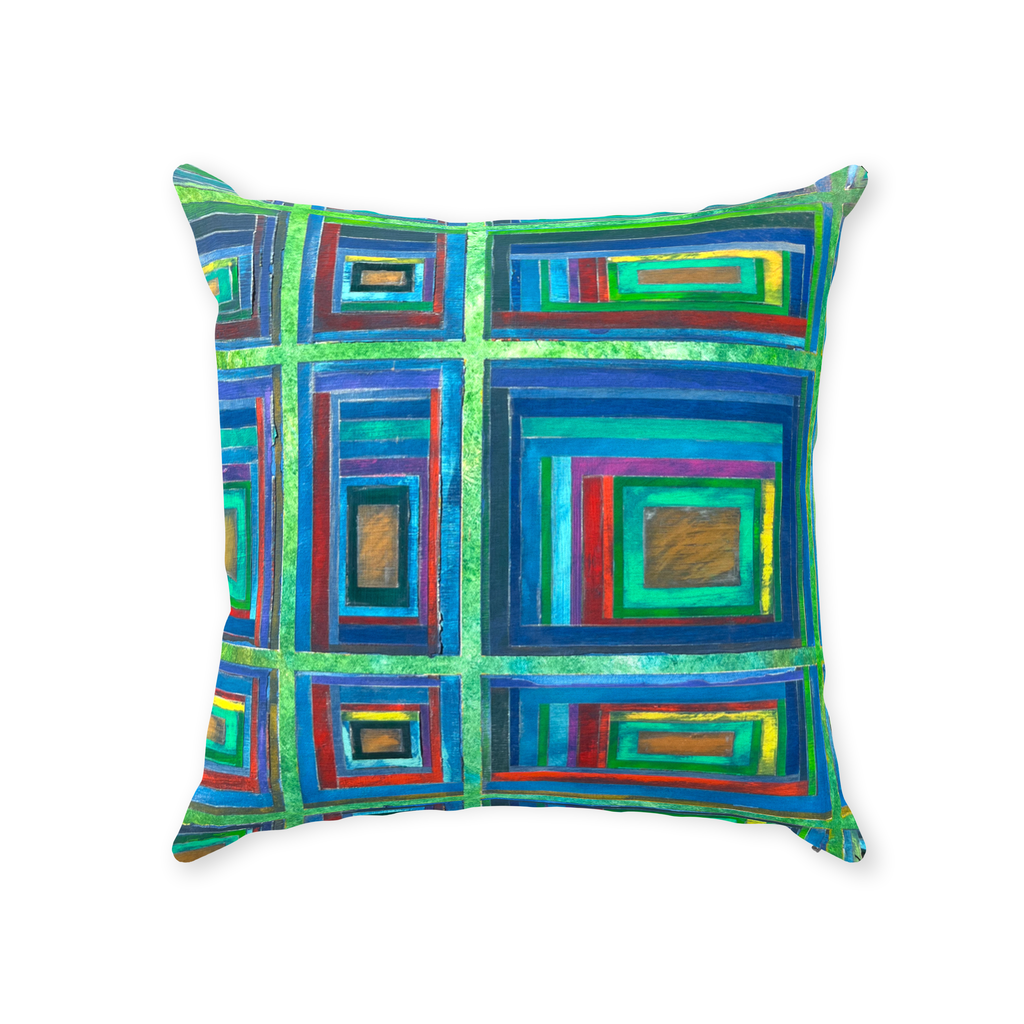 generated-proPreview-1