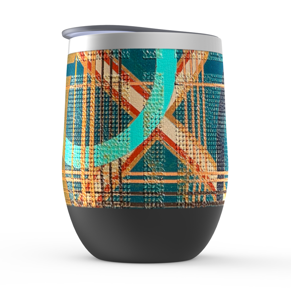 generated-proPreview-4