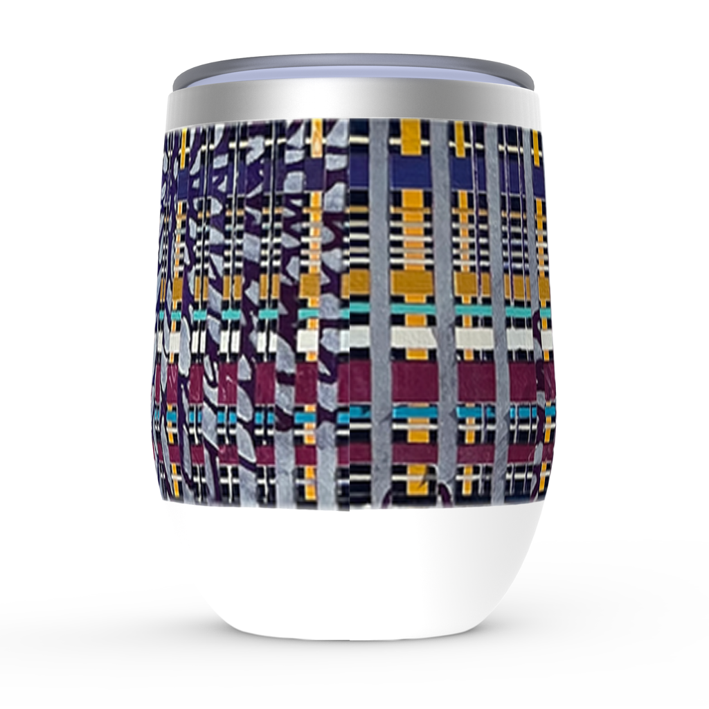 generated-proPreview-11