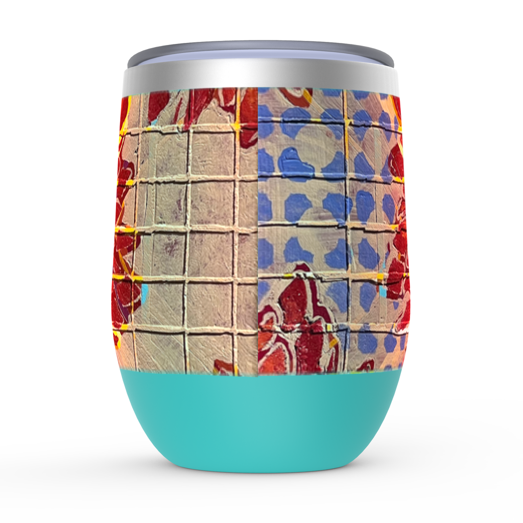 generated-proPreview-11