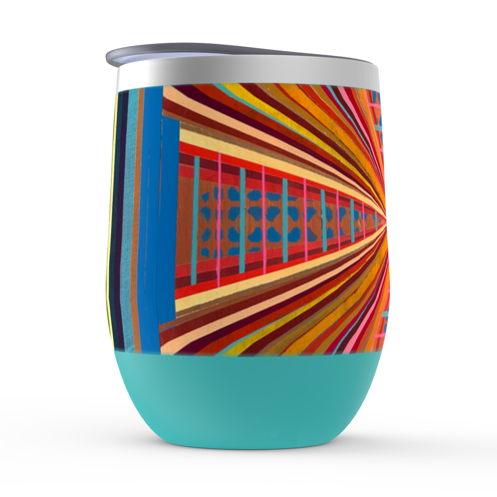 generated-proPreview-7