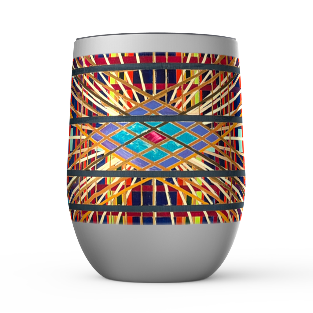 generated-proPreview-6