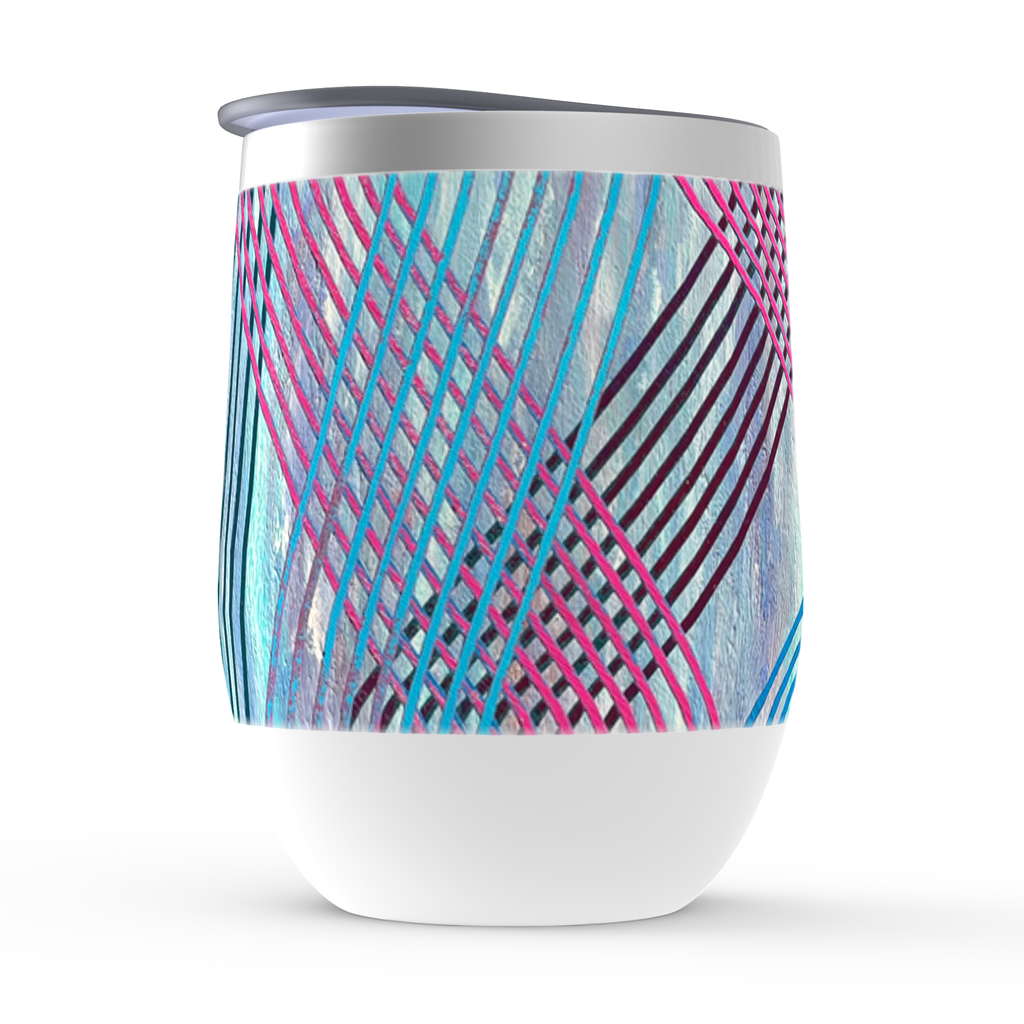 generated-proPreview-4