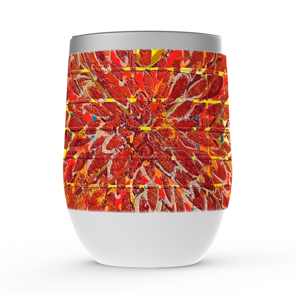 generated-proPreview-6