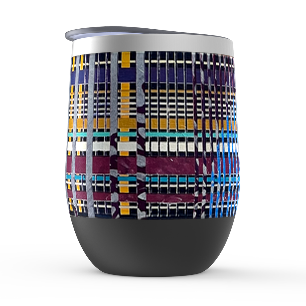 generated-proPreview-7