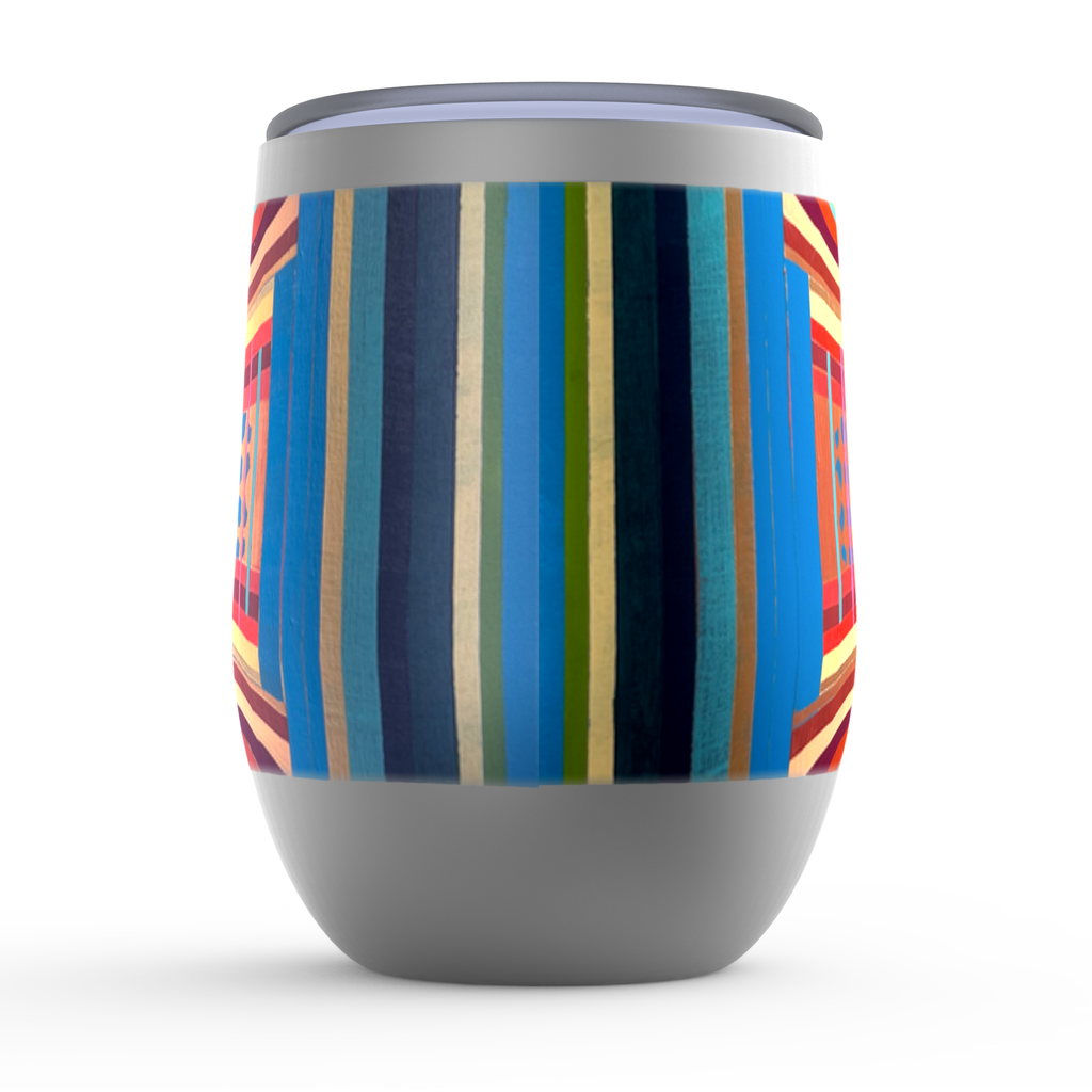 generated-proPreview-5