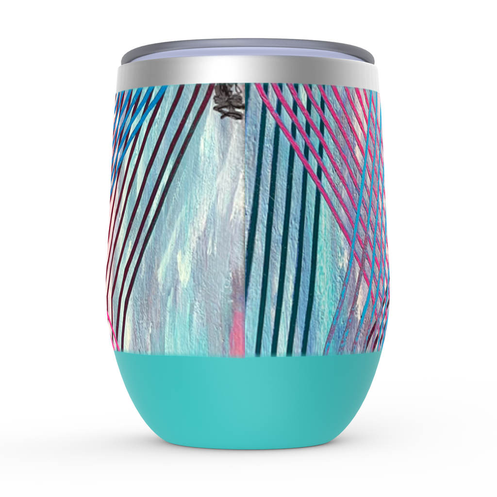 generated-proPreview-8