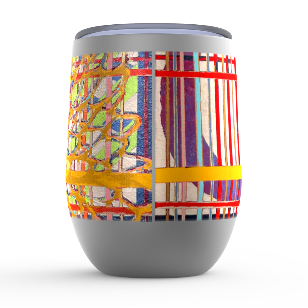 generated-proPreview-8