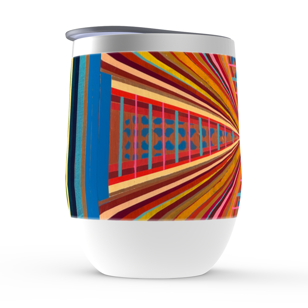 generated-proPreview-10