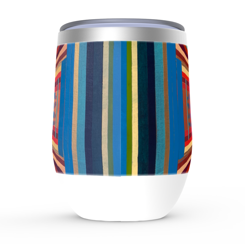 generated-proPreview-11