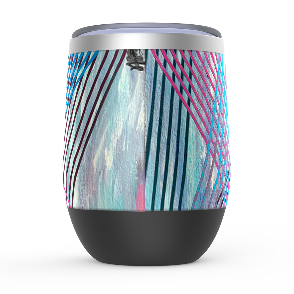 generated-proPreview-2