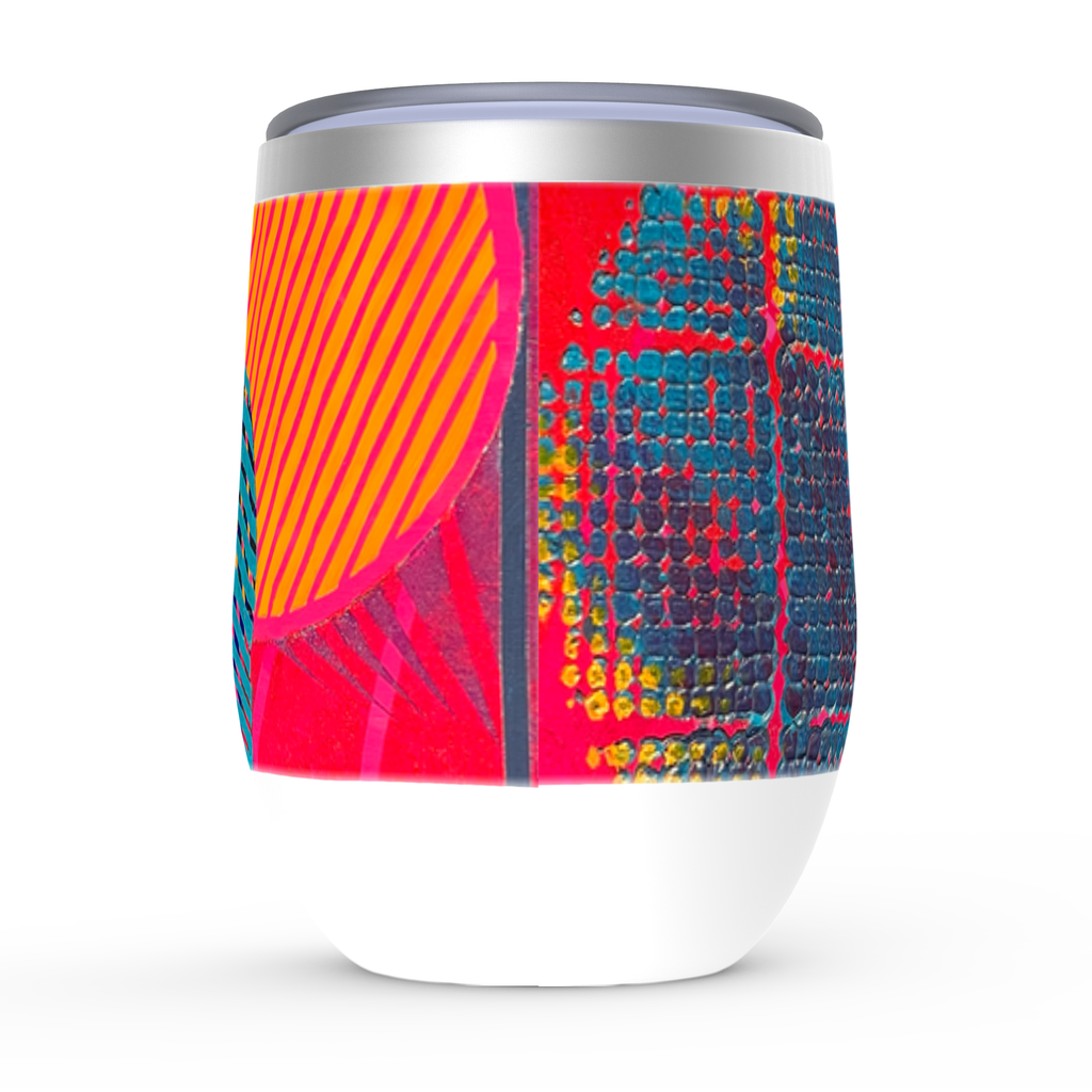 generated-proPreview-11