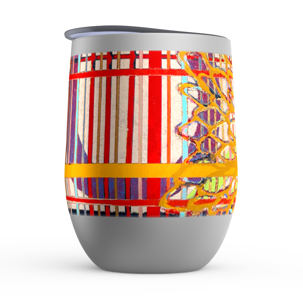 generated-proPreview-7