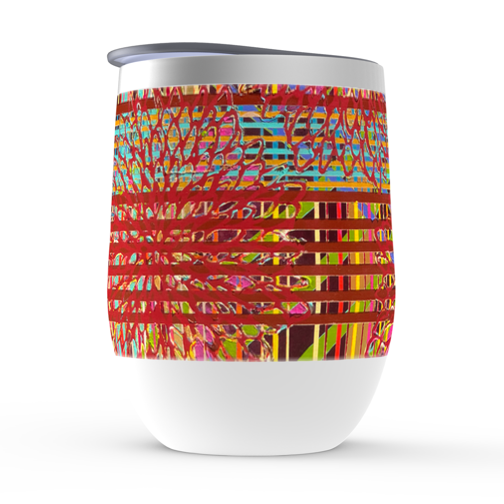 generated-proPreview-4