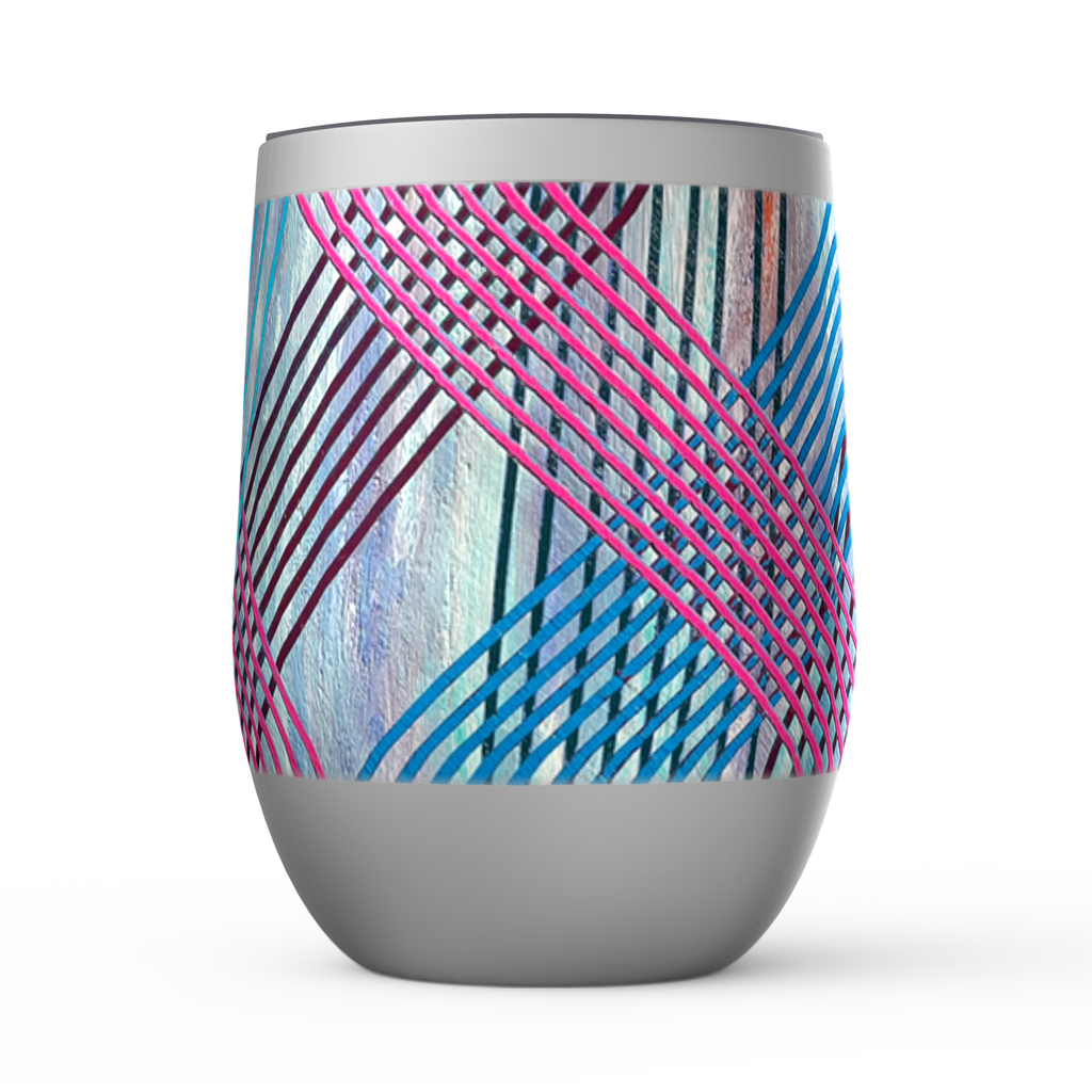 generated-proPreview-12