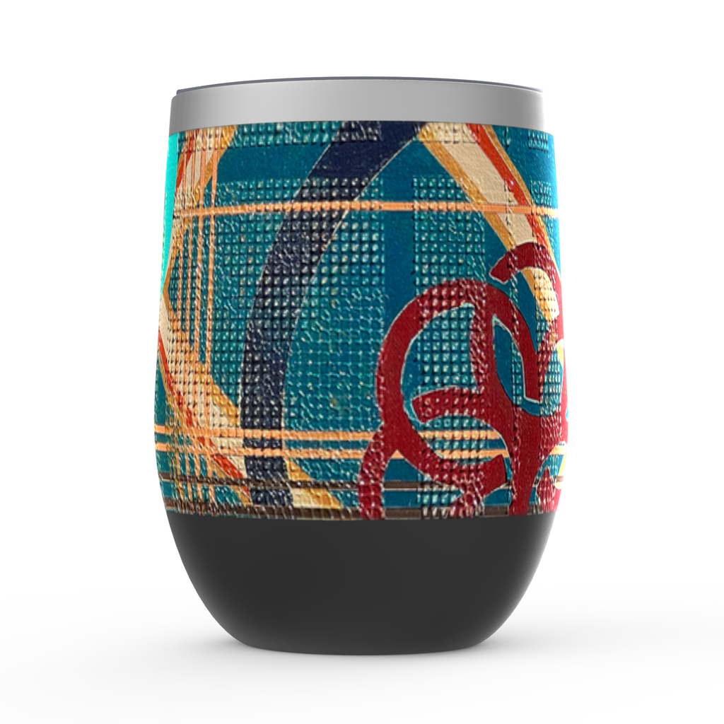 generated-proPreview-6