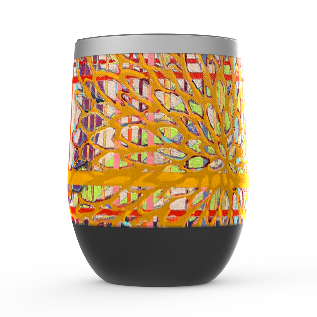 generated-proPreview-6