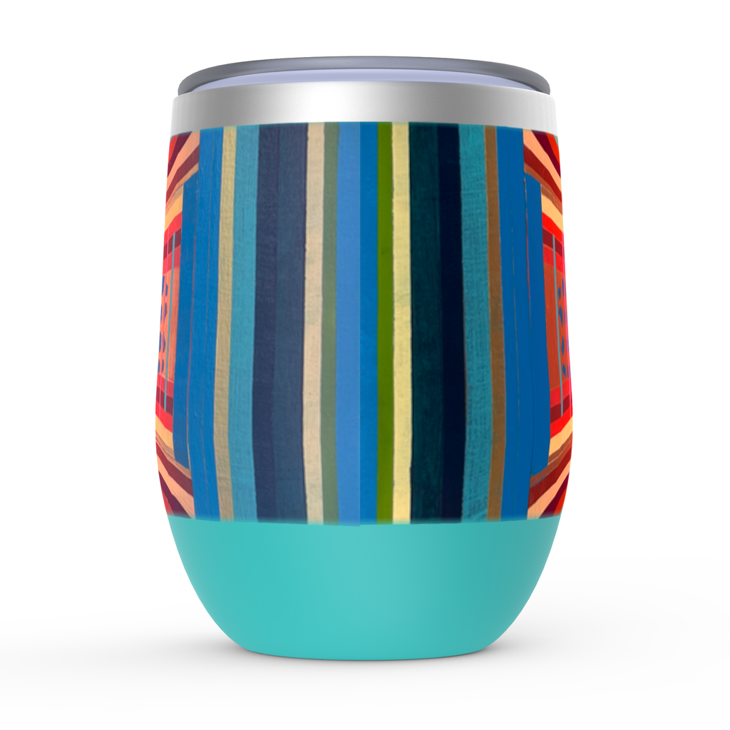 generated-proPreview-8