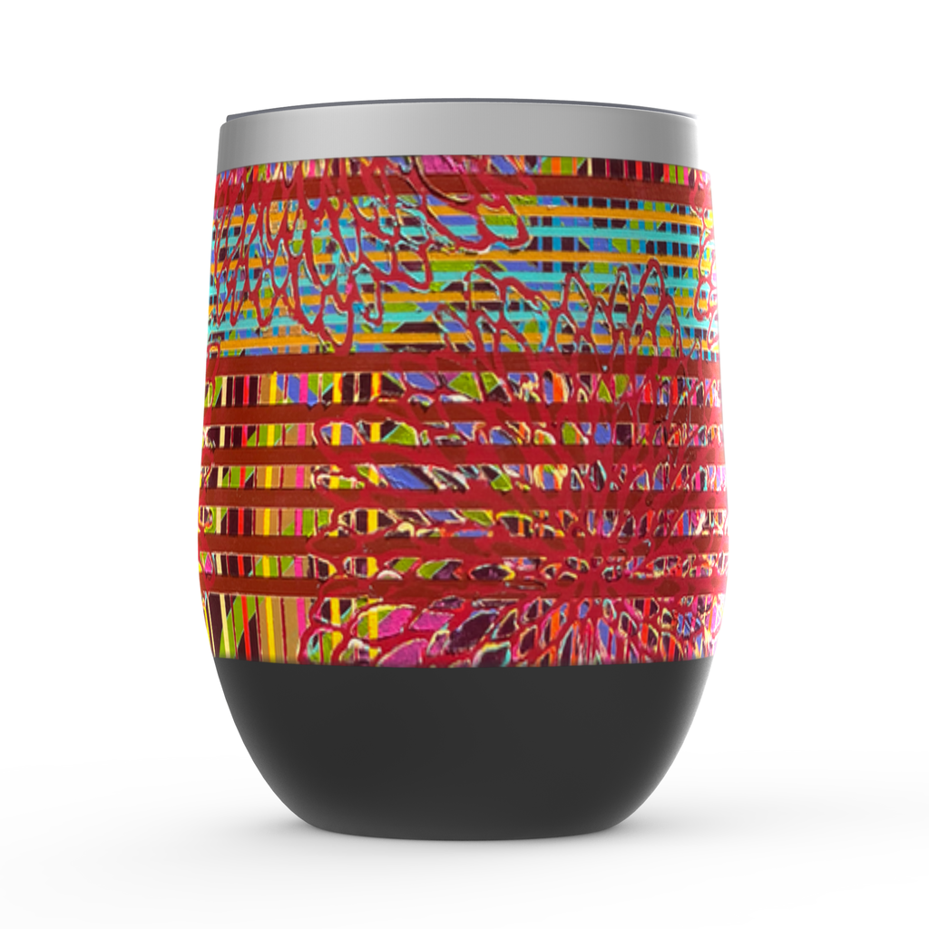 generated-proPreview-12