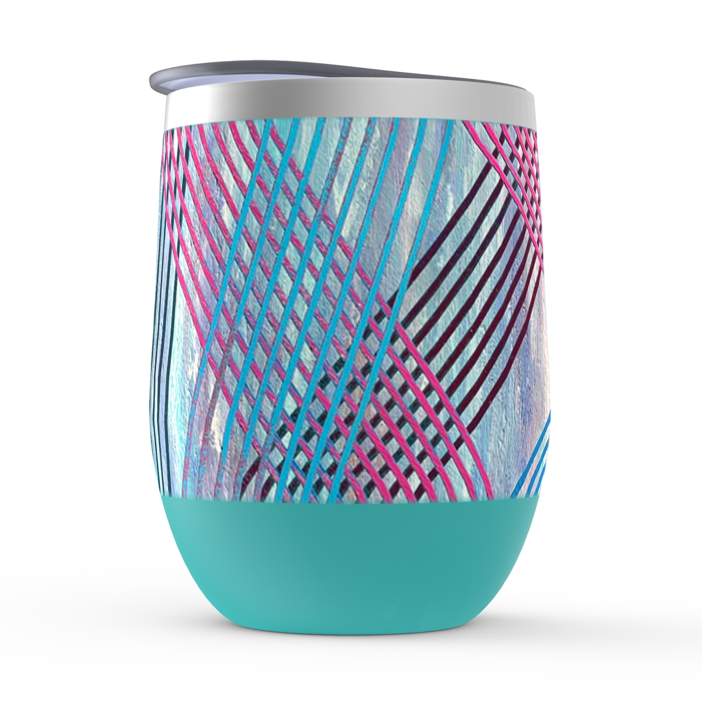 generated-proPreview-7