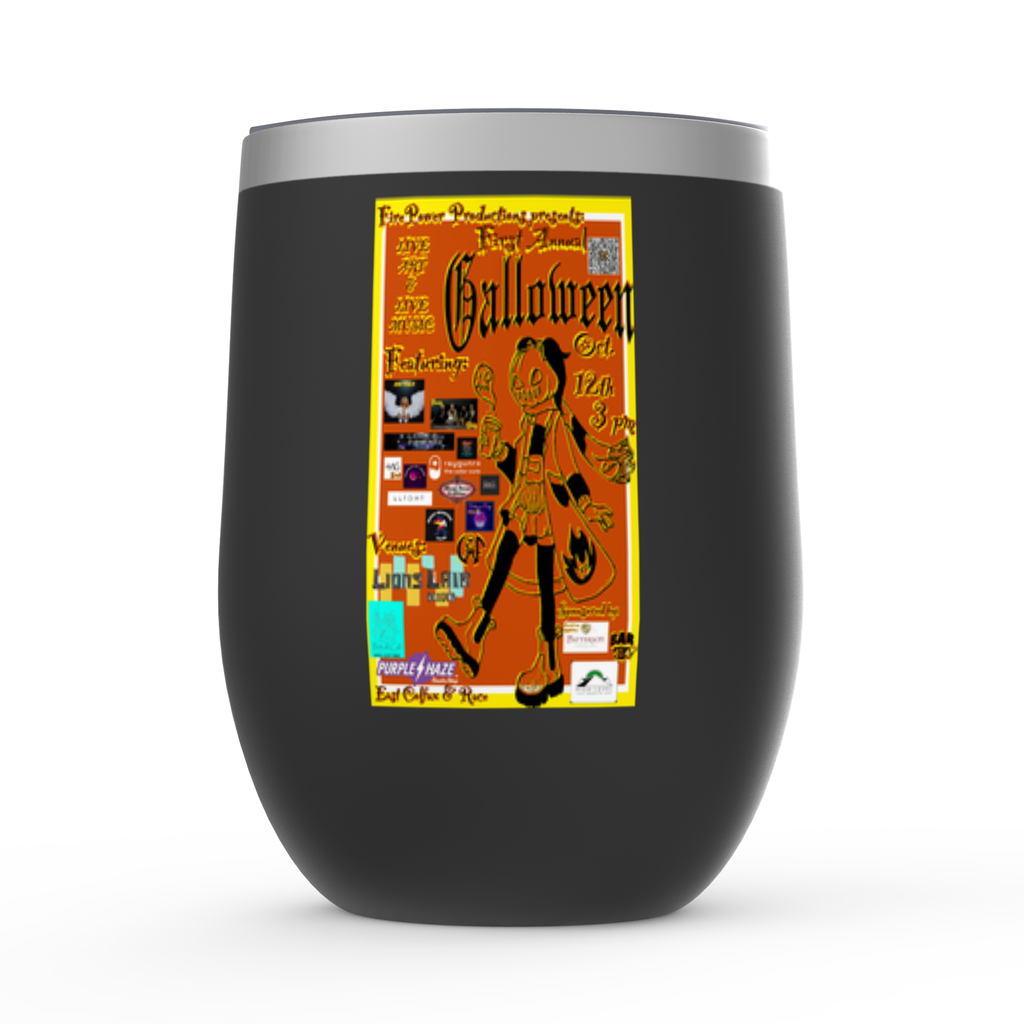 WineTumbler-12oz-Black-20251008002153398