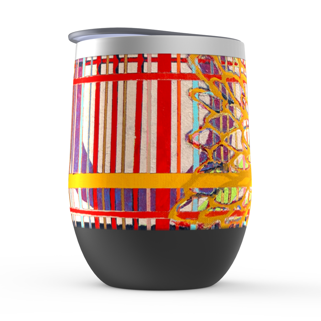 generated-proPreview-4