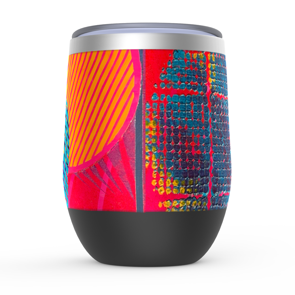 generated-proPreview-8