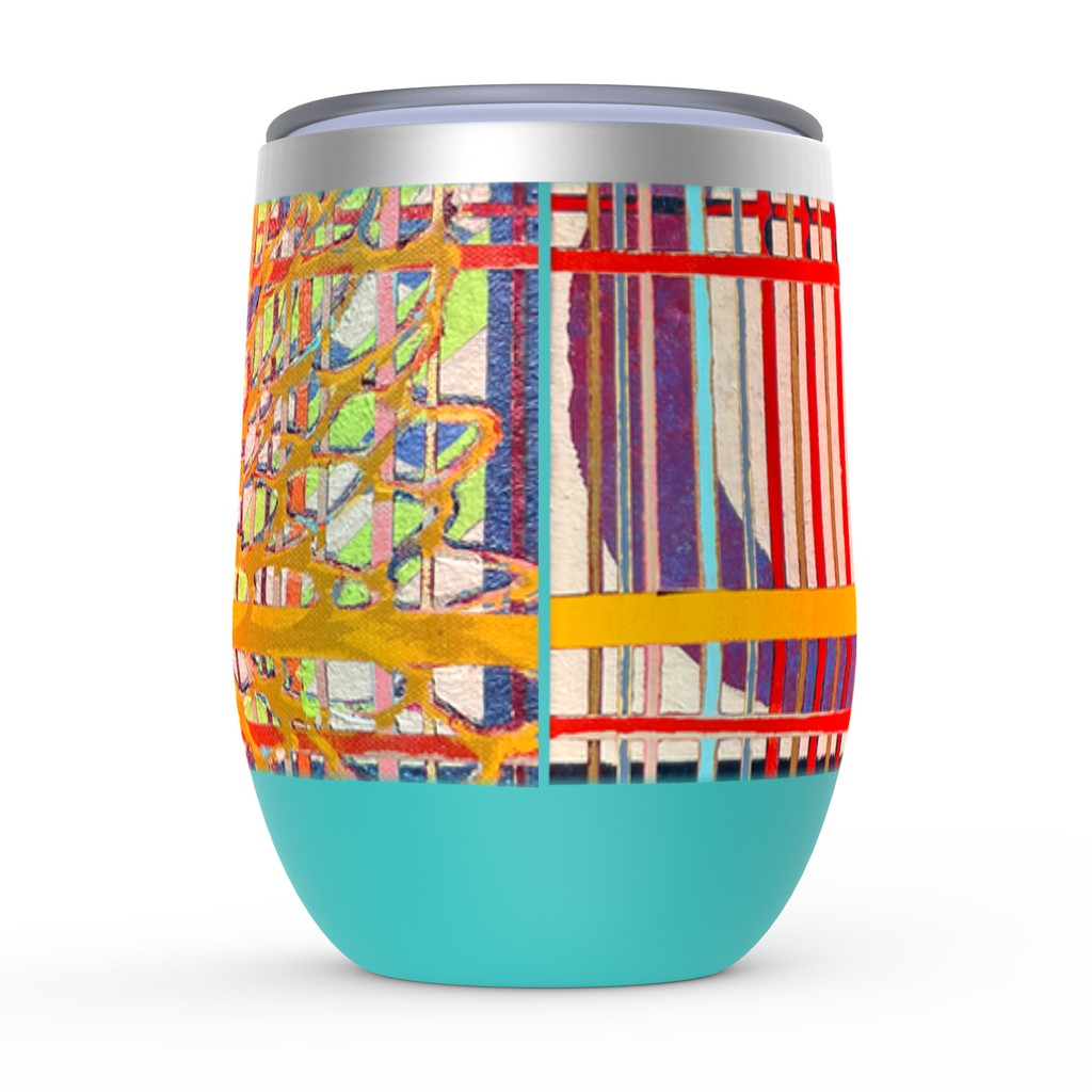 generated-proPreview-11