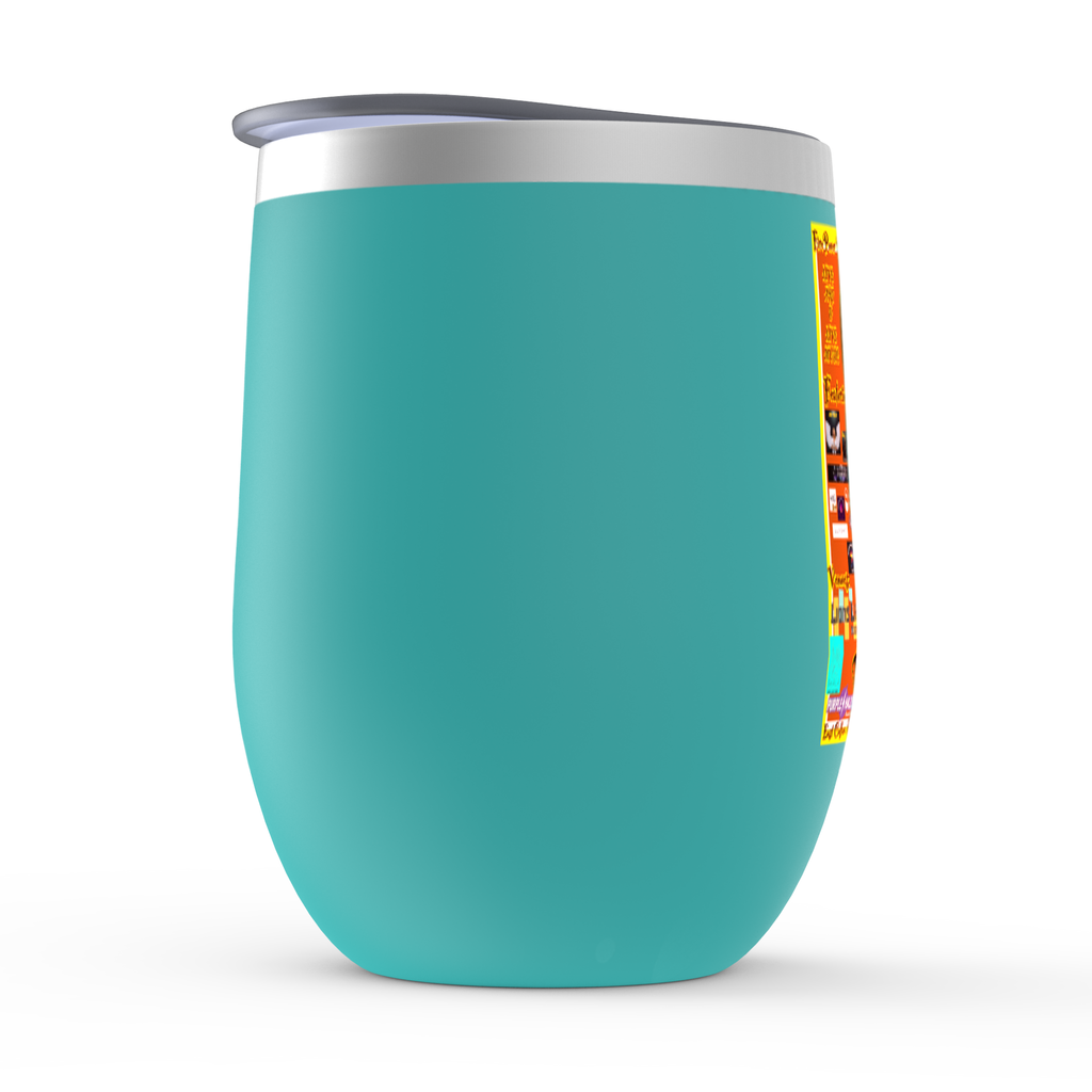 generated-proPreview-3