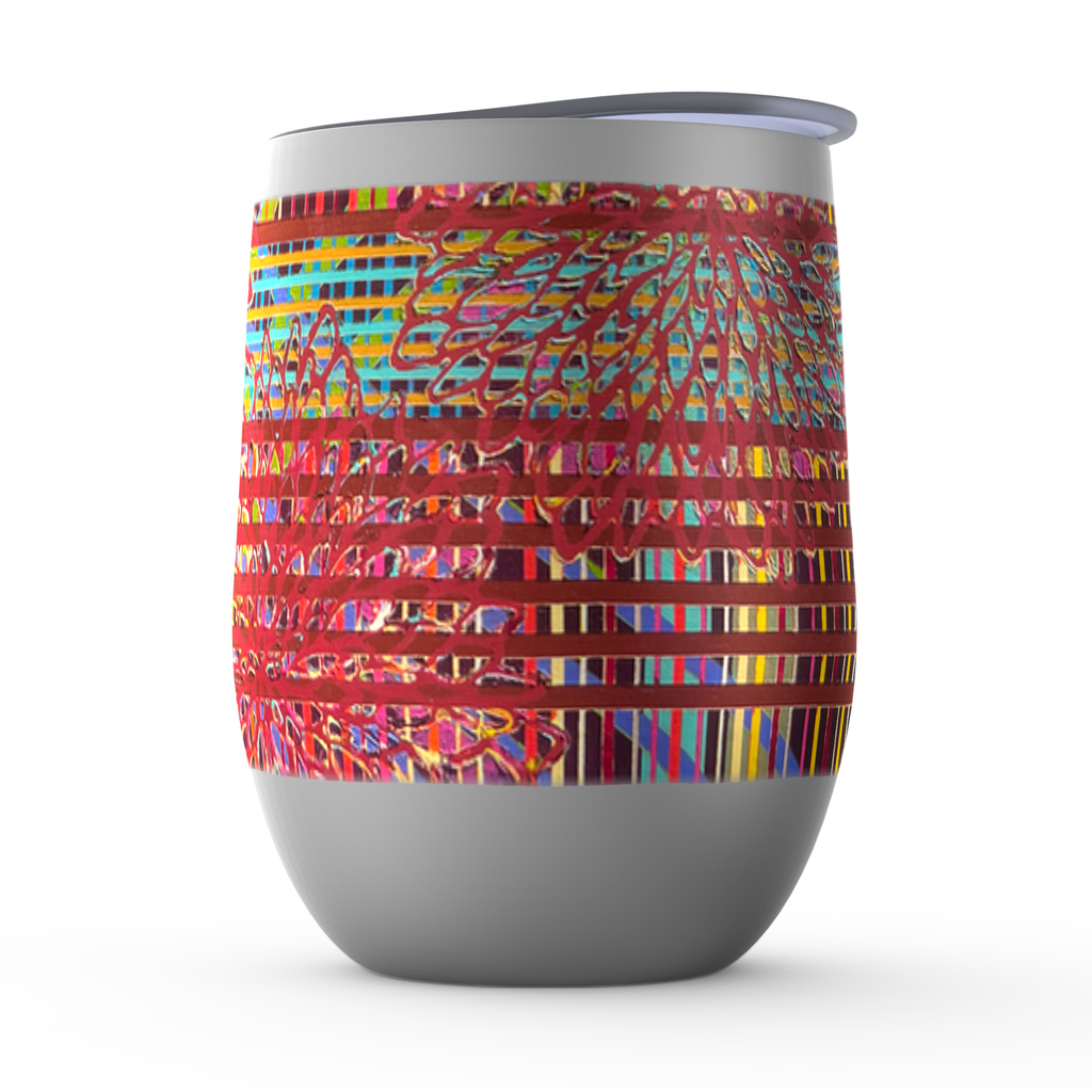 generated-proPreview-0