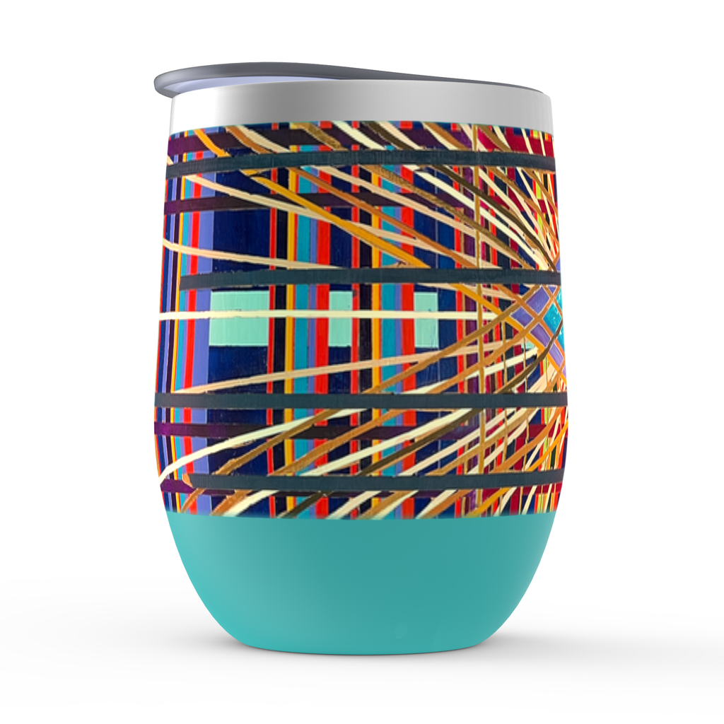 generated-proPreview-1