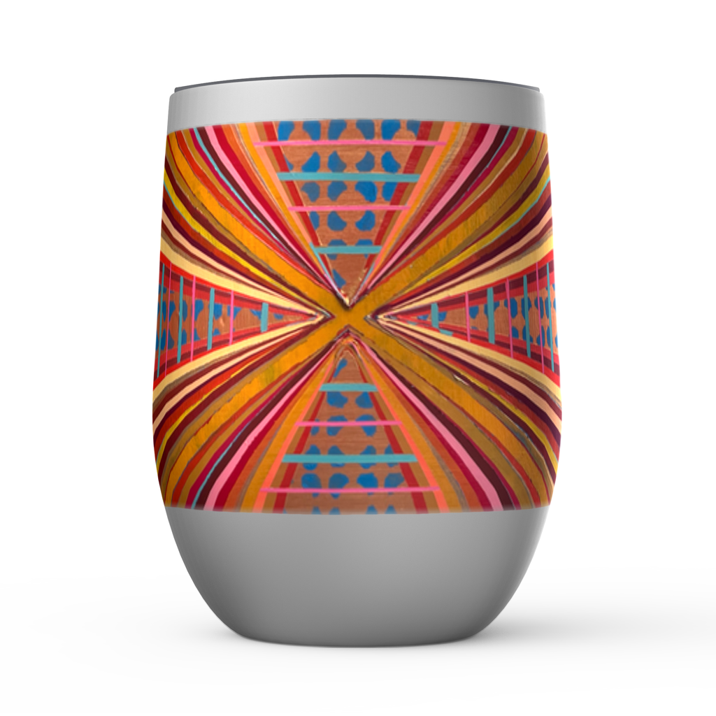 generated-proPreview-6