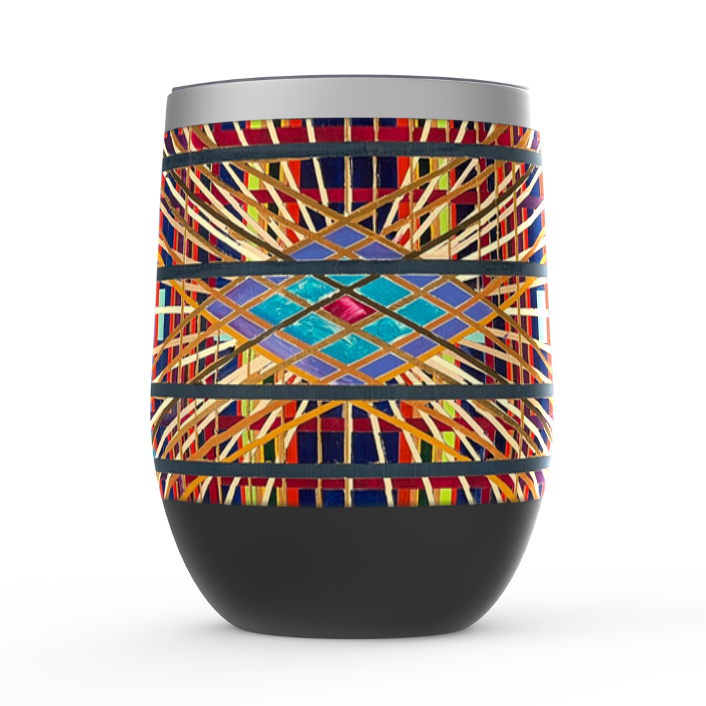 generated-proPreview-9