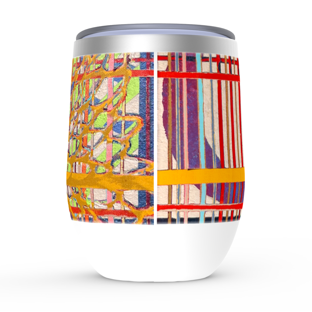 generated-proPreview-2